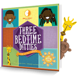 3-Bedtime-Dittes