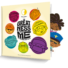 Webiste-Book-Headers-2021