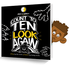 Count-to-Ten-and-Look-Agian