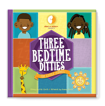 book__3-bedtime