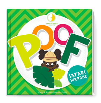 book__poof_safari