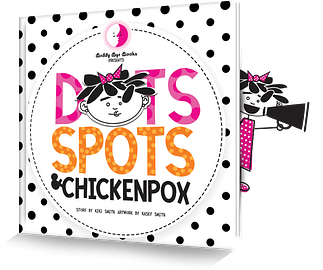 Dot